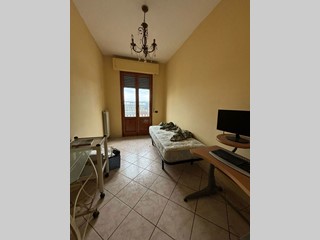 Casa Indipendente in Vendita a Quarrata, 270'000&euro;, 170 m²