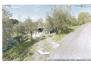 Terreno agricolo in Vendita a Mulazzo, 29'000€, 2000 m²