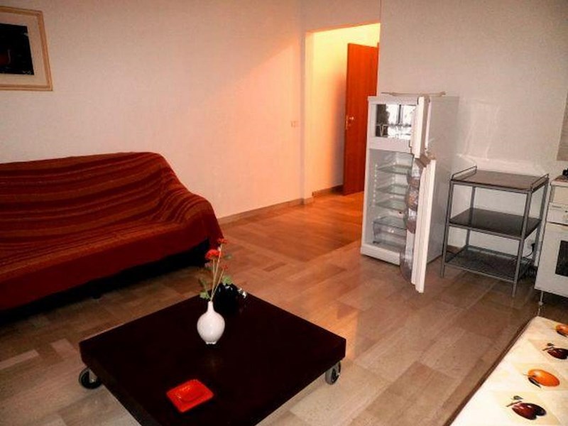 Bilocale in Affitto a Conegliano, 550€, 50 m², arredato