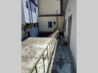Appartamento in Vendita a Empoli, 490'000€, 400 m²