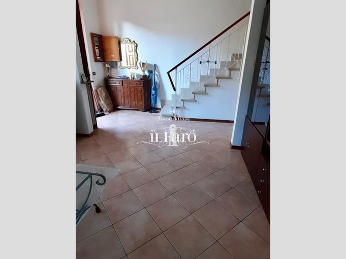 Villetta a schiera in Vendita a Viareggio, 345'000€, 170 m², arredato