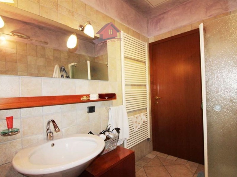 Trilocale in Vendita a Dalmine, 235'000€, 125 m²