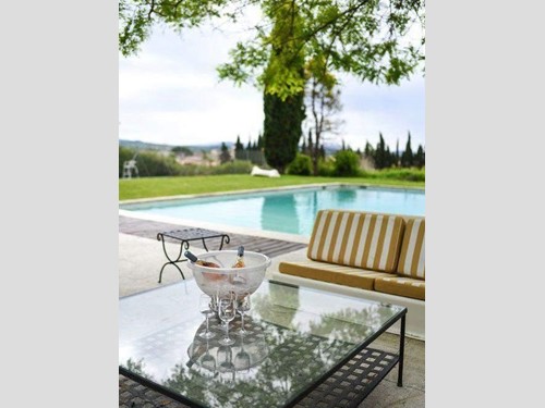 Casa Indipendente in Vendita a Manerba del Garda, 695'000€, 776 m², con Box