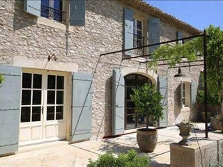 Casa Indipendente in Vendita a Manerba del Garda, 695'000&euro;, 776 m², con Box