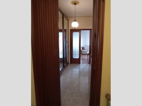 Appartamento in Vendita a Gallipoli, 250'000&euro;, 160 m²