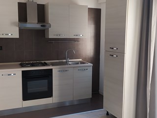 Appartamento in Vendita a Venezia, zona Mestre Gazzera Alta, 130'000€, 63 m²