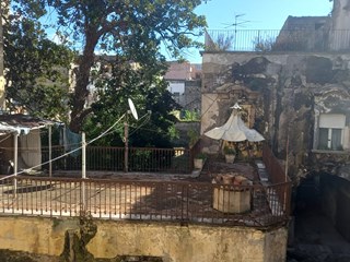 Casa di corte in Vendita a Santa Maria Capua Vetere, 900'000€