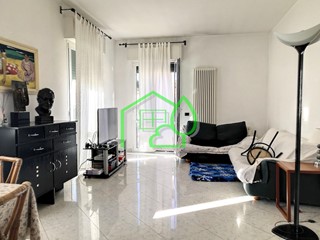 Casa Semi Indipendente in Vendita a Viareggio, 495'000€, 130 m², arredato