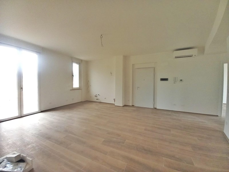 Quadrilocale in Vendita a Castelfiorentino, 180'000€, 104 m²