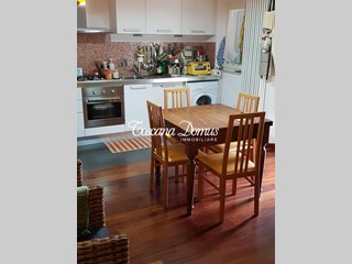 Appartamento in Vendita a Siena, 390'000€, 110 m², arredato