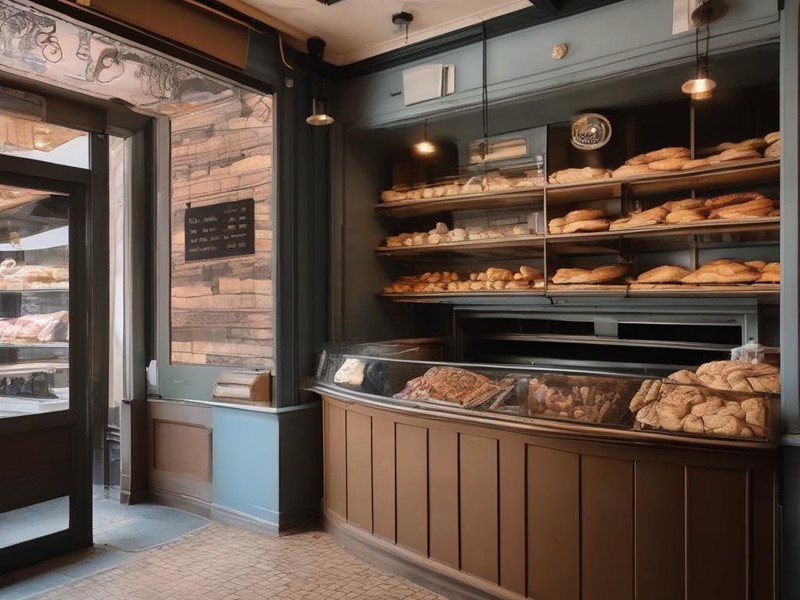 Immobile commerciale in Vendita a Cascina, zona Navacchio, 179'000€, 160 m²