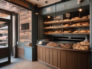 Immobile commerciale in Vendita a Cascina, zona Navacchio, 179'000€, 160 m²