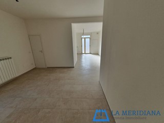 Appartamento in Vendita a Cerreto Guidi, 169'000€, 100 m²