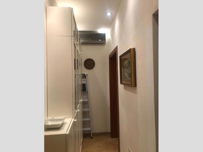 Trilocale in Vendita a Casola Valsenio, 85'000€, 83 m², arredato