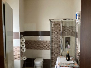 Quadrilocale in Vendita a Battipaglia, 165'000€, 100 m²