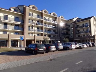 Quadrilocale in Vendita a Pianezza, 332'000€, 135 m²