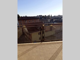 Bilocale in Vendita a Pianezza, 192'000€, 69 m²