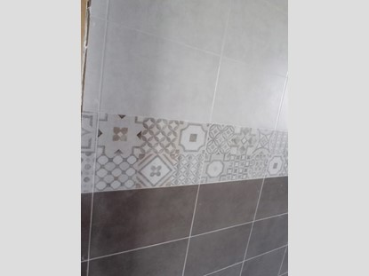 Quadrilocale in Vendita a Pianezza, 325'000€, 118 m²