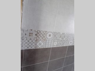 Quadrilocale in Vendita a Pianezza, 325'000€, 118 m²