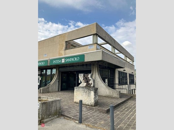 Appartamento in Vendita a Nanto, 140'000€, 160 m²