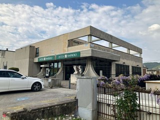 Appartamento in Vendita a Nanto, 140'000&euro;, 160 m²