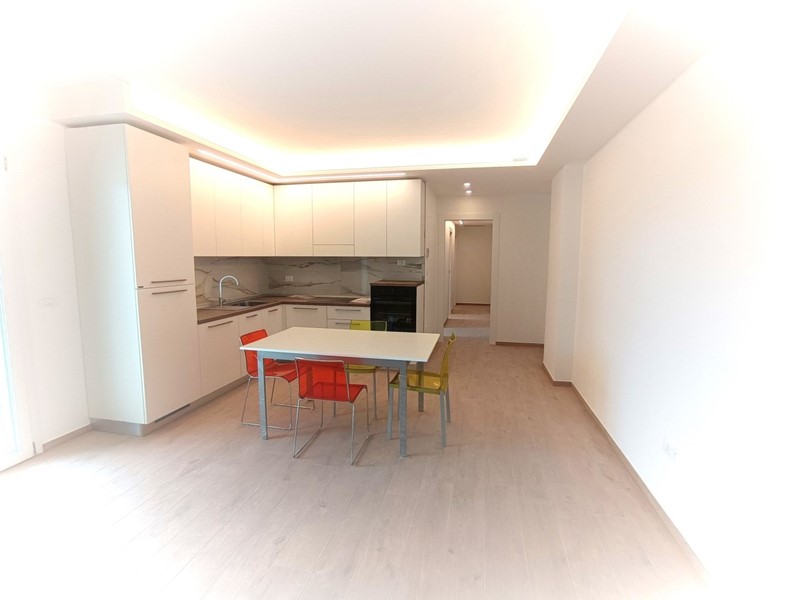 Quadrilocale in Vendita a Lanciano, 262'000€, 101 m², arredato