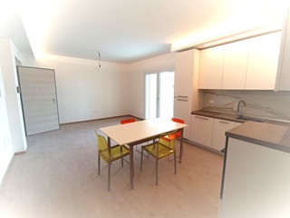 Quadrilocale in Vendita a Lanciano, 262'000€, 101 m², arredato