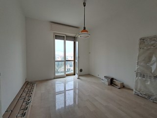 Bilocale in Vendita a Borghetto Santo Spirito, 185'000€, 55 m², arredato