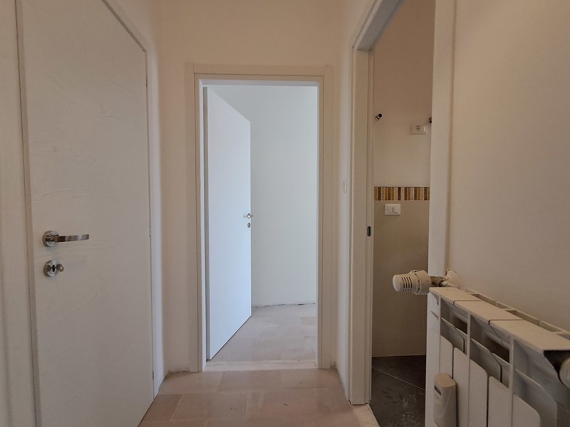Bilocale in Vendita a Borghetto Santo Spirito, 185'000€, 55 m², arredato
