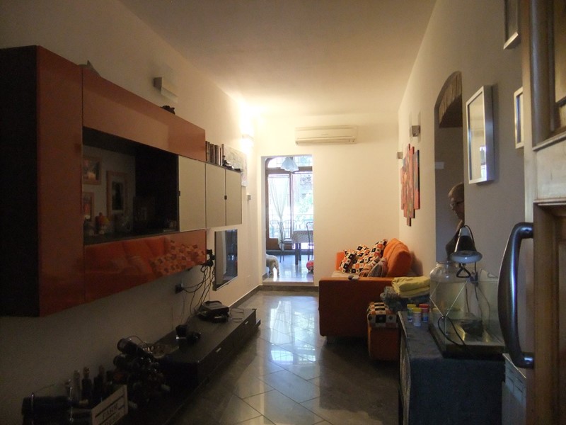 Appartamento in Vendita a Empoli, 430'000€, 120 m², con Box