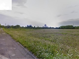 Terreno agricolo in Vendita a San Giuliano Terme, 45'000€, 6000 m²