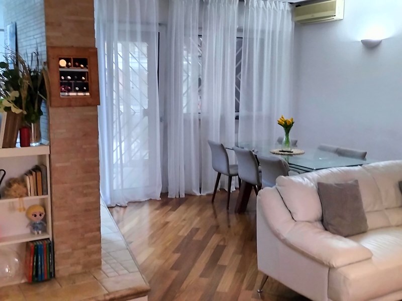 Quadrilocale in Vendita a Foggia, zona ISEF, 194'000&euro;, 100 m², con Box