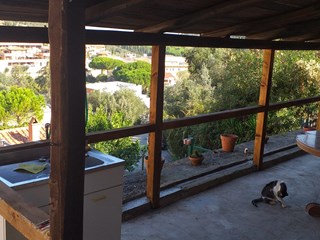 Rustico in Vendita a Monte Argentario, zona Porto S. Stefano, 150'000€, 75 m²