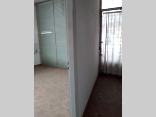 Immobile commerciale in Affitto a San Salvatore Monferrato, zona Centro , 400€, 75 m²