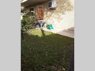 Trilocale in Vendita a Massa, zona Marina di Massa, 370'000€, 70 m², con Box