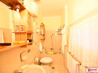 Trilocale in Vendita a Civita Castellana, 35'000€, 75 m²