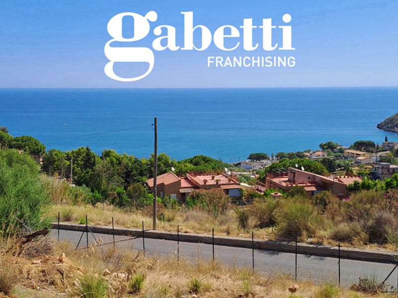 Villa in Vendita a Altavilla Milicia, 290'000€, 140 m²