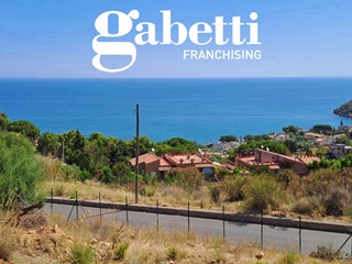 Villa in Vendita a Altavilla Milicia, 290'000€, 140 m²