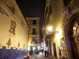 Attività commerciale in Vendita a Salerno, 50'000&euro;, 35 m²