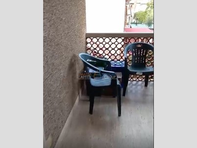 Appartamento in Vendita a Massa, zona Marina Di Massa, 360'000€, 135 m², arredato