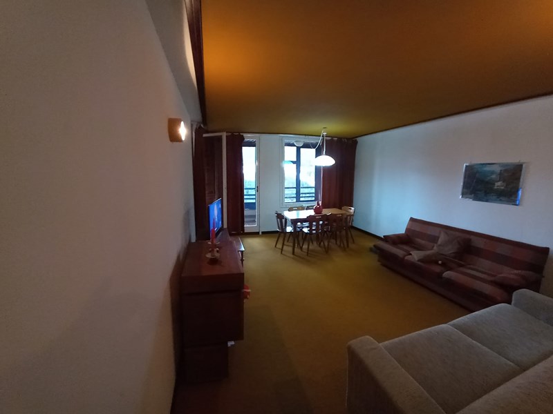 Bilocale in Vendita a San Massimo, zona Campitello Matese, 45'000€, 65 m², arredato