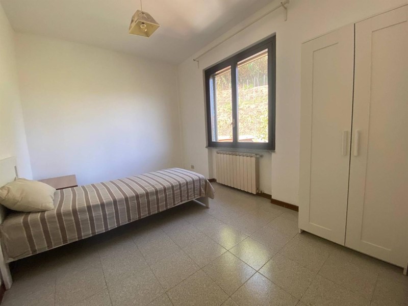 Appartamento in Vendita a Follo, zona Piano di Follo, 180'000€, 110 m², arredato