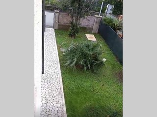 Casa Semi Indipendente in Vendita a Massa, zona Marina di Massa, 360'000€, 125 m², arredato