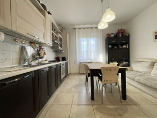 Appartamento in Vendita a Siena, 250'000€, 80 m²