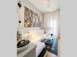 Casa Semi Indipendente in Vendita a Carrara, 290'000€, 200 m²
