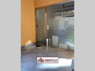 Negozio in Vendita a Bagheria, 109'000€, 100 m²