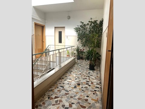 Appartamento in Vendita a Imperia, 310'000€, 120 m²