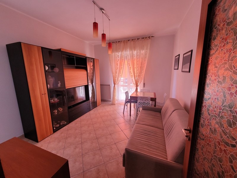 Quadrilocale in Vendita a Andora, 295'000€, 80 m²