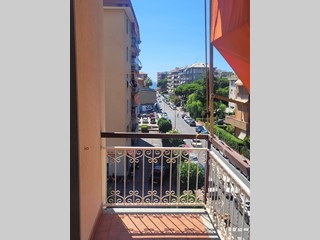 Quadrilocale in Vendita a Andora, 295'000€, 80 m²