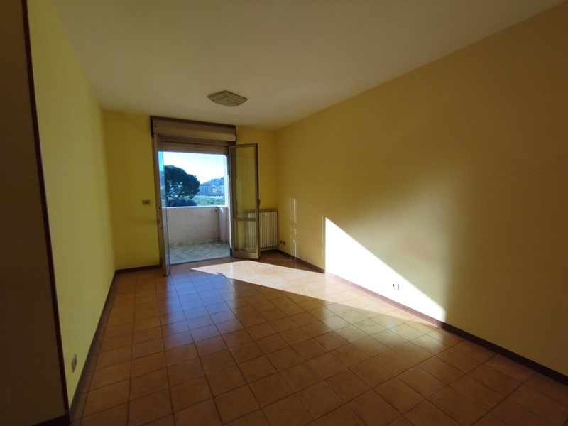 Quadrilocale in Vendita a Andora, 275'000€, 75 m², con Box
